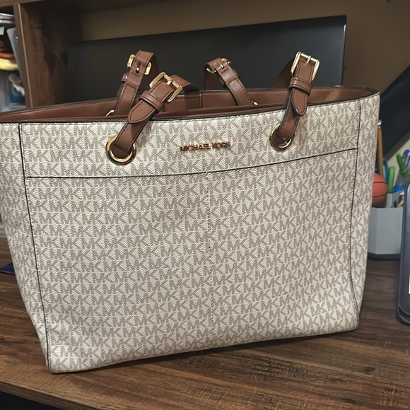 Michael kors - Picture 2 of 8